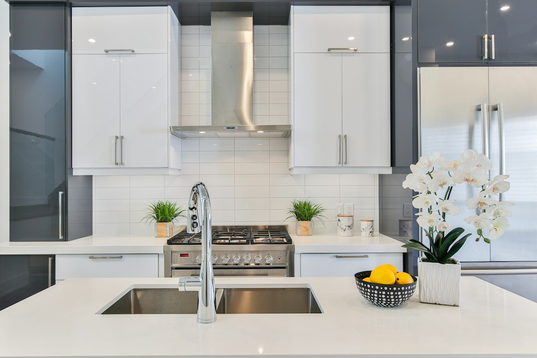 4 étapes pour réussir sa rénovation