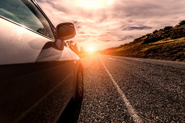 Autoradio GPS : Pourquoi utiliser une autoradio GPS ?