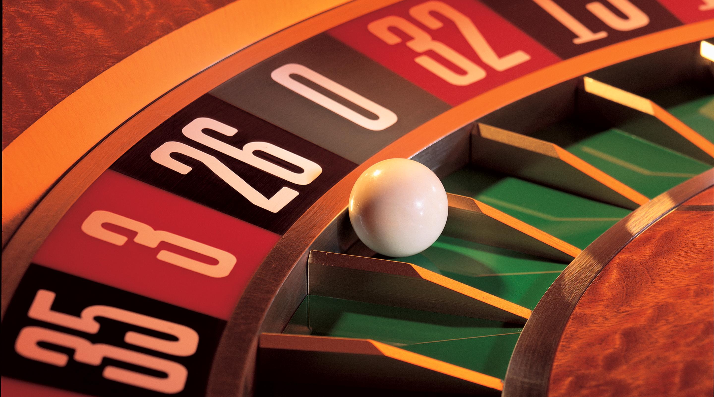 Casino en ligne : les types de bonus