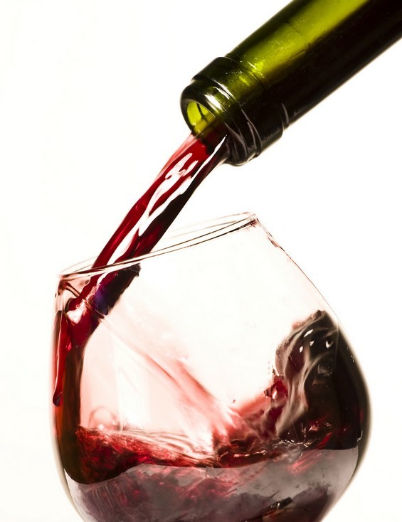 Comment choisir son vin ?