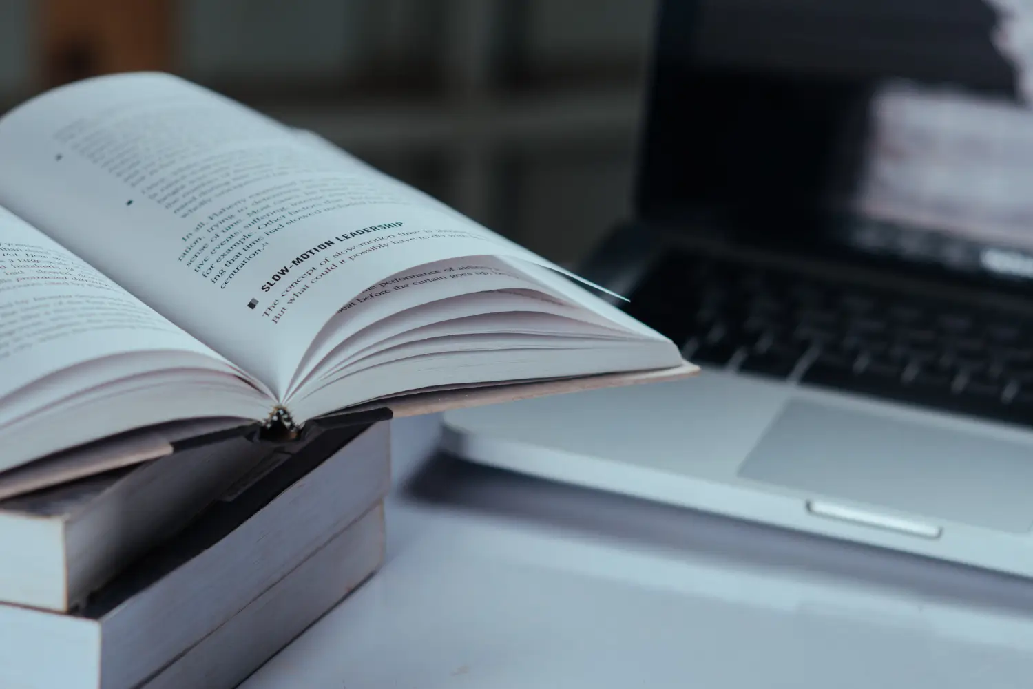 Comment construire une bibliographie ?