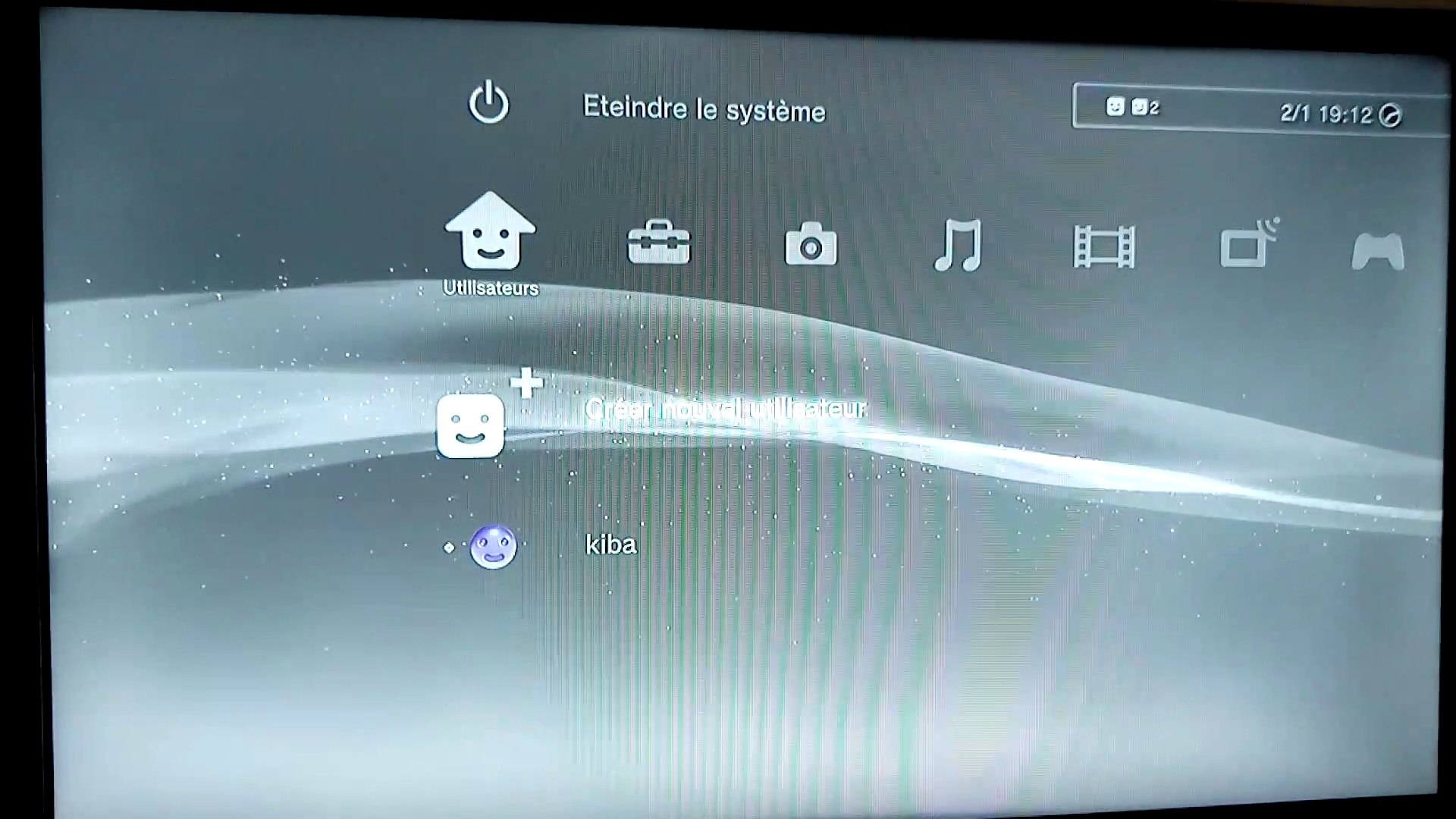 Comment hacker une PS3 ?