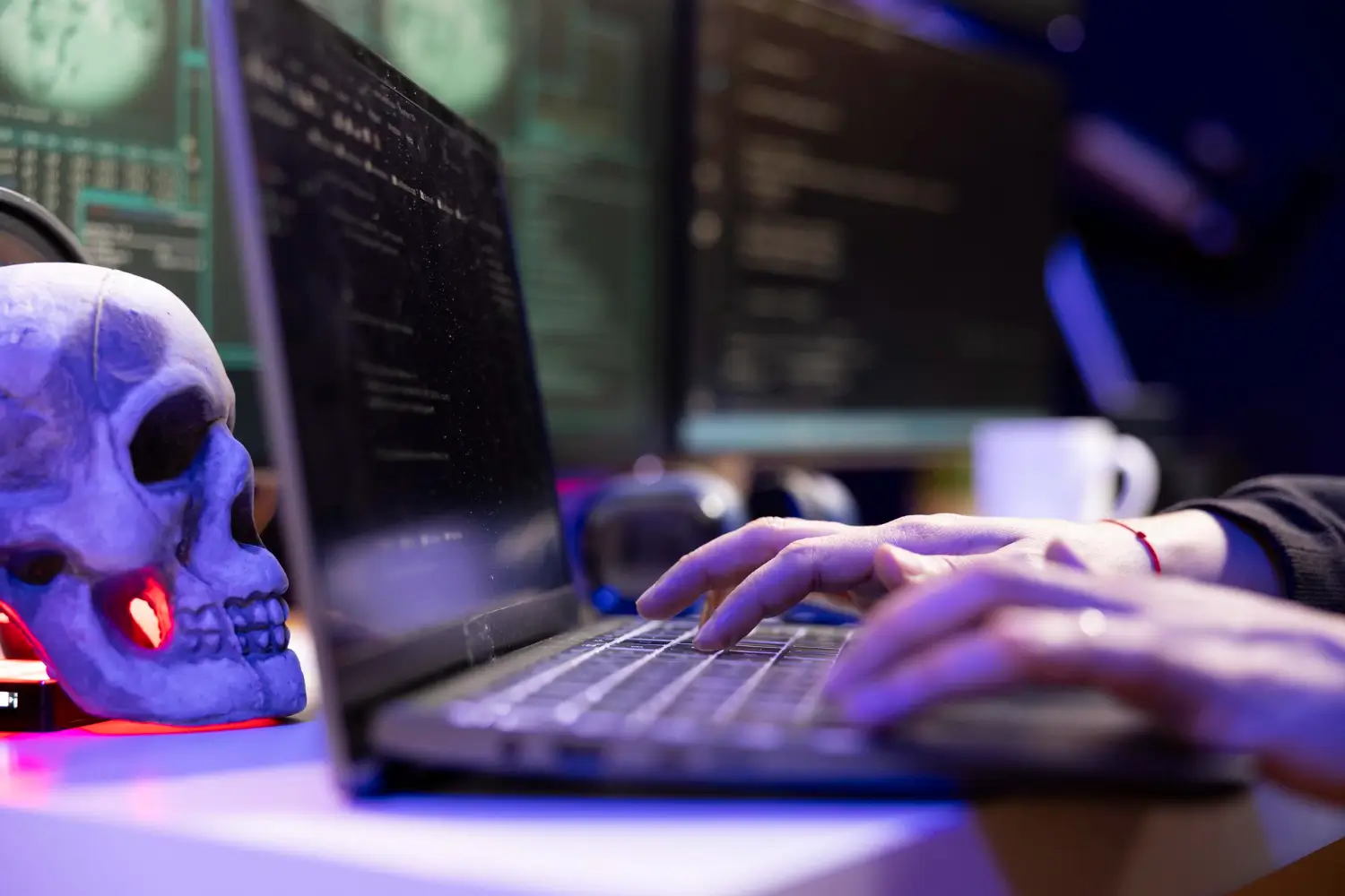 Comment supprimer Search Protect ?