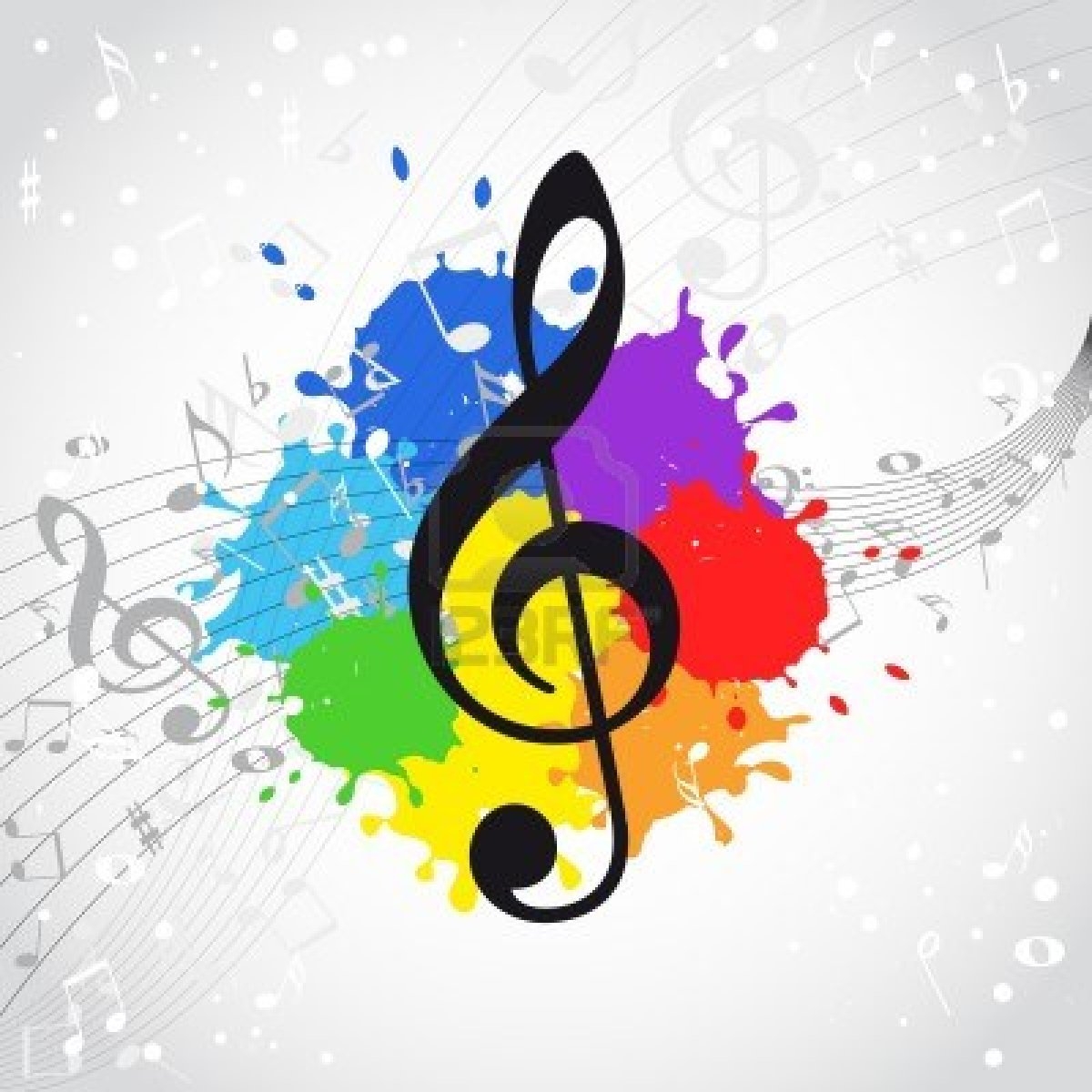 Connaître l’essentiel de l’actualité musicale : vous voulez êtes informer à tout moment des dernières actus musicales ?