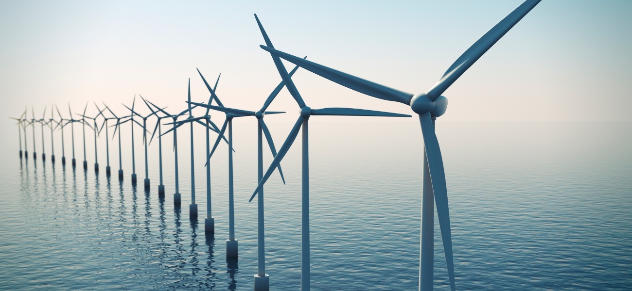EDF Limoges: comment joindre ce service?