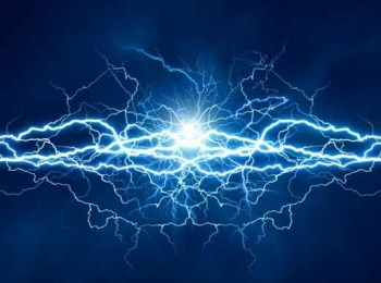 EDF Toulon : comment bénéficier d’importantes réductions de votre consommation d’énergie ?