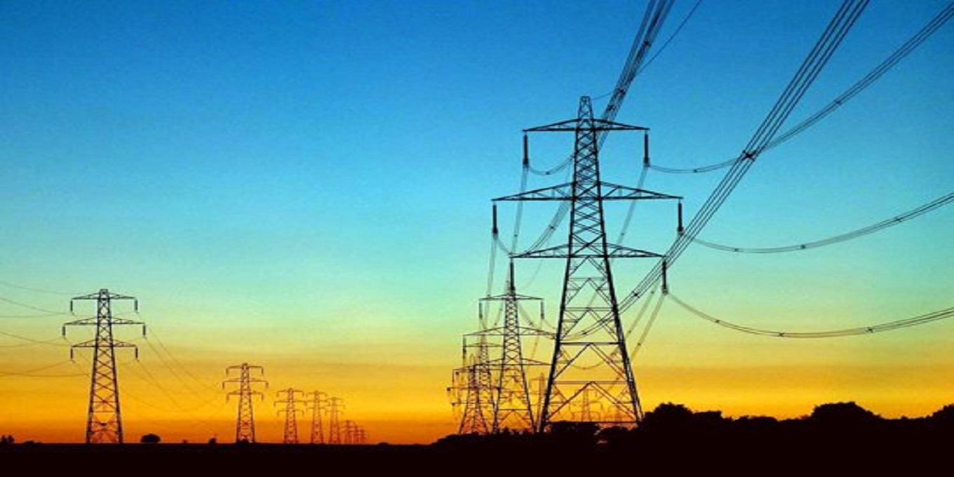 EDF Toulouse : Pourquoi le choix du revendeur d’énergie est indispensable ?