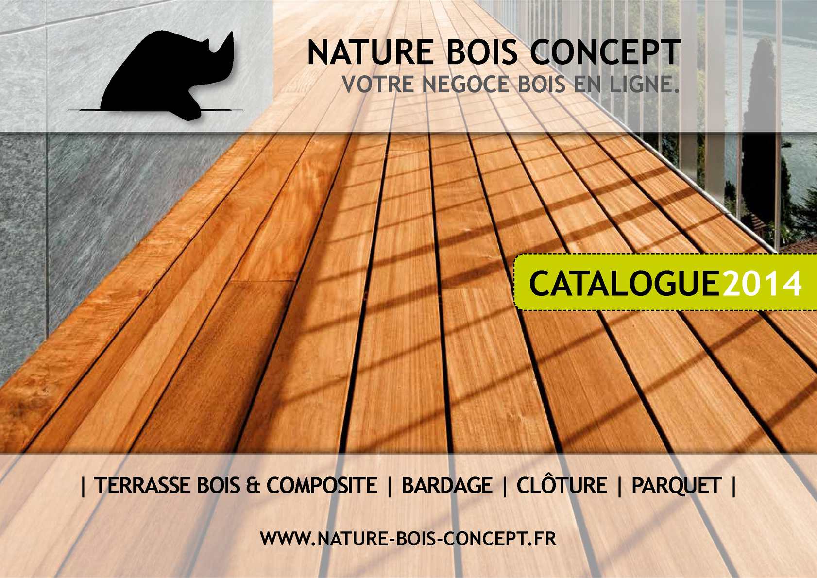 La clôture en PVC : vous souhaitez en savoir plus sur ce produit ?