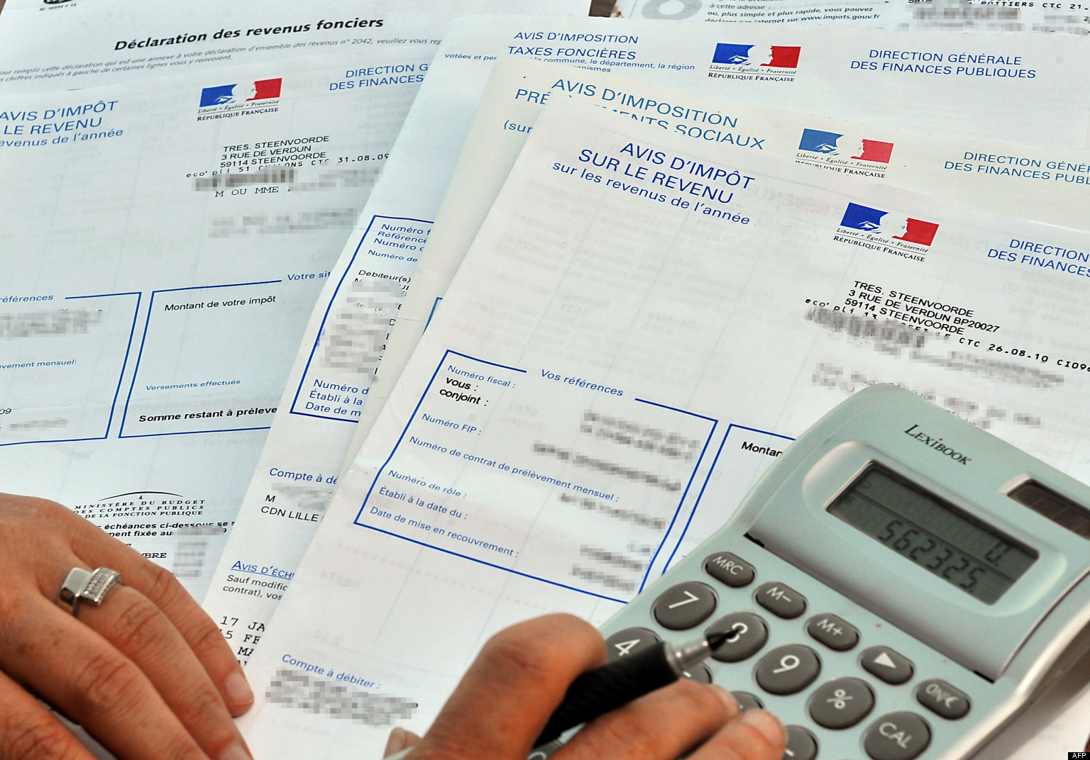 Loi Censi Bouvard : quelles sont les conditions de la loi Censi-Bouvard ?