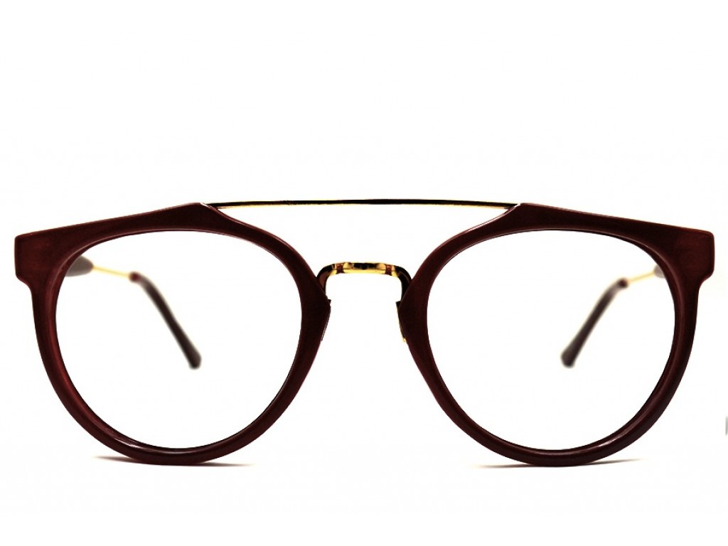 Lunettes de vue : une grande partie du monde concerné