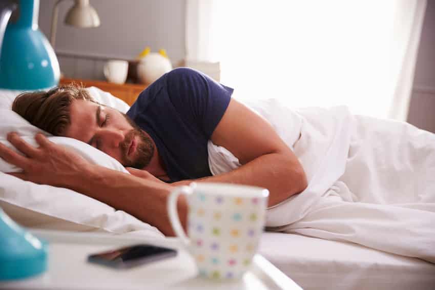 Matelas à mémoire de forme : vous avez du mal à faire un choix ?
