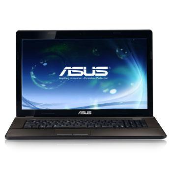 ordinateur portable Y520-15IKBM