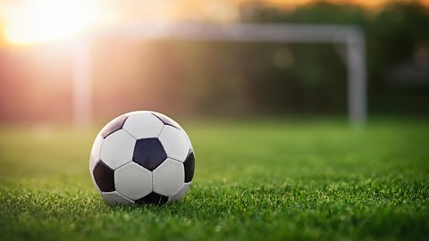 Paris sportif : quels sont ses avantages ?