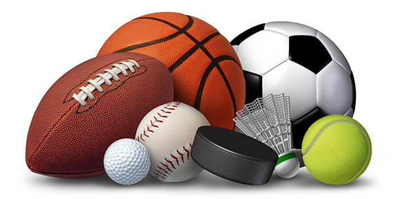 Paris sportifs : comment ne pas tomber dans l’addiction ?