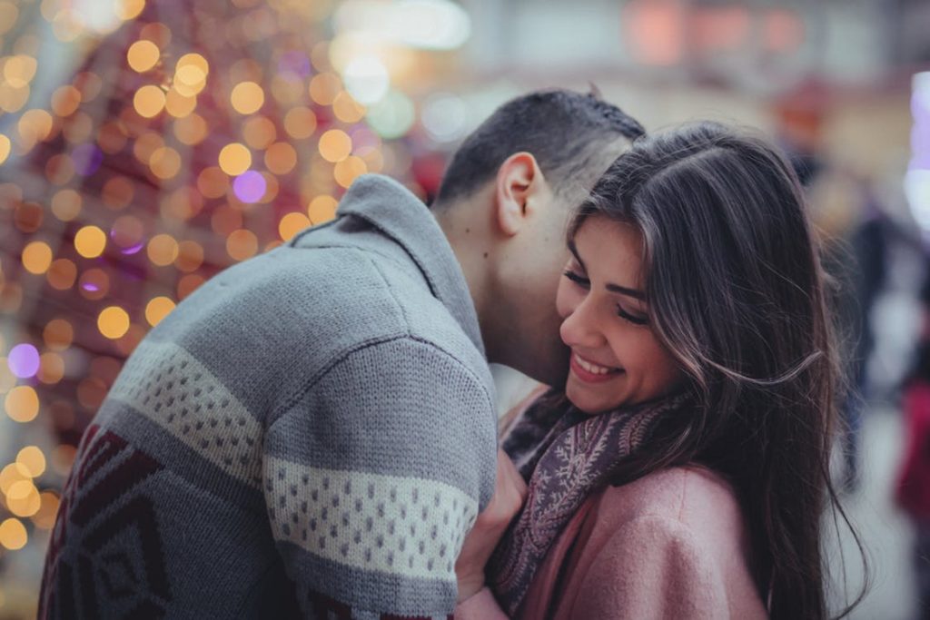 Rencontre cougar : envie de vous caser avec la bonne personne ?