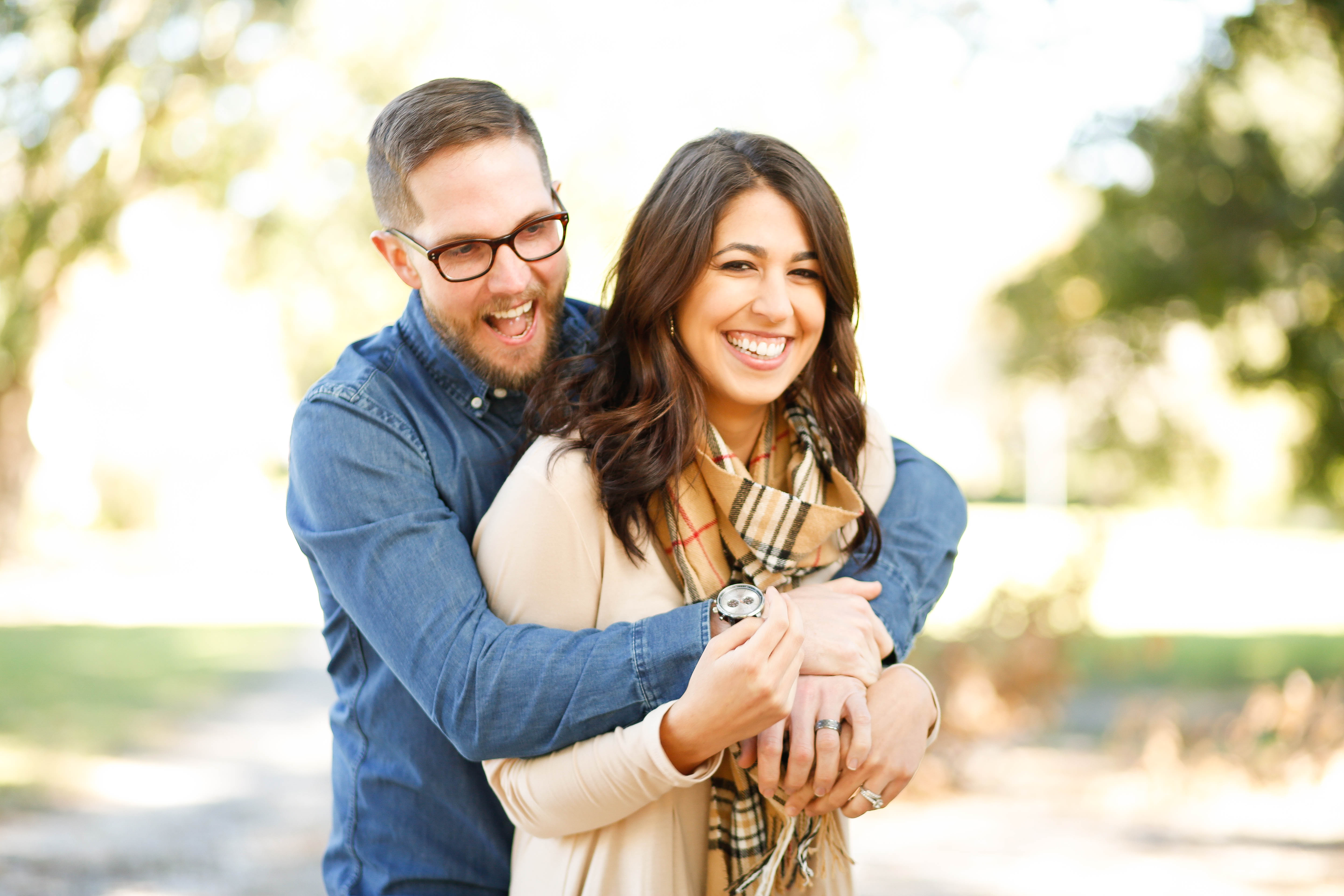 Site de rencontre amoureuse gratuit : Comment bien choisir ?